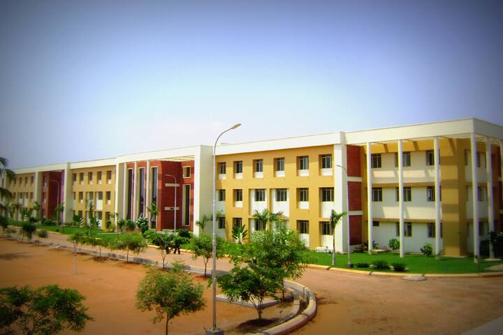 campus-view